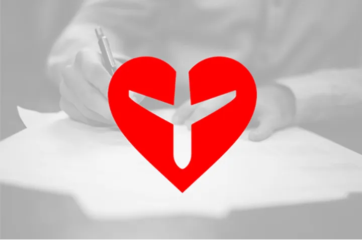 جمهوری اسلامی به جرم ارتکاب جنایت به دادگاه بین‌المللی برده می‌شود